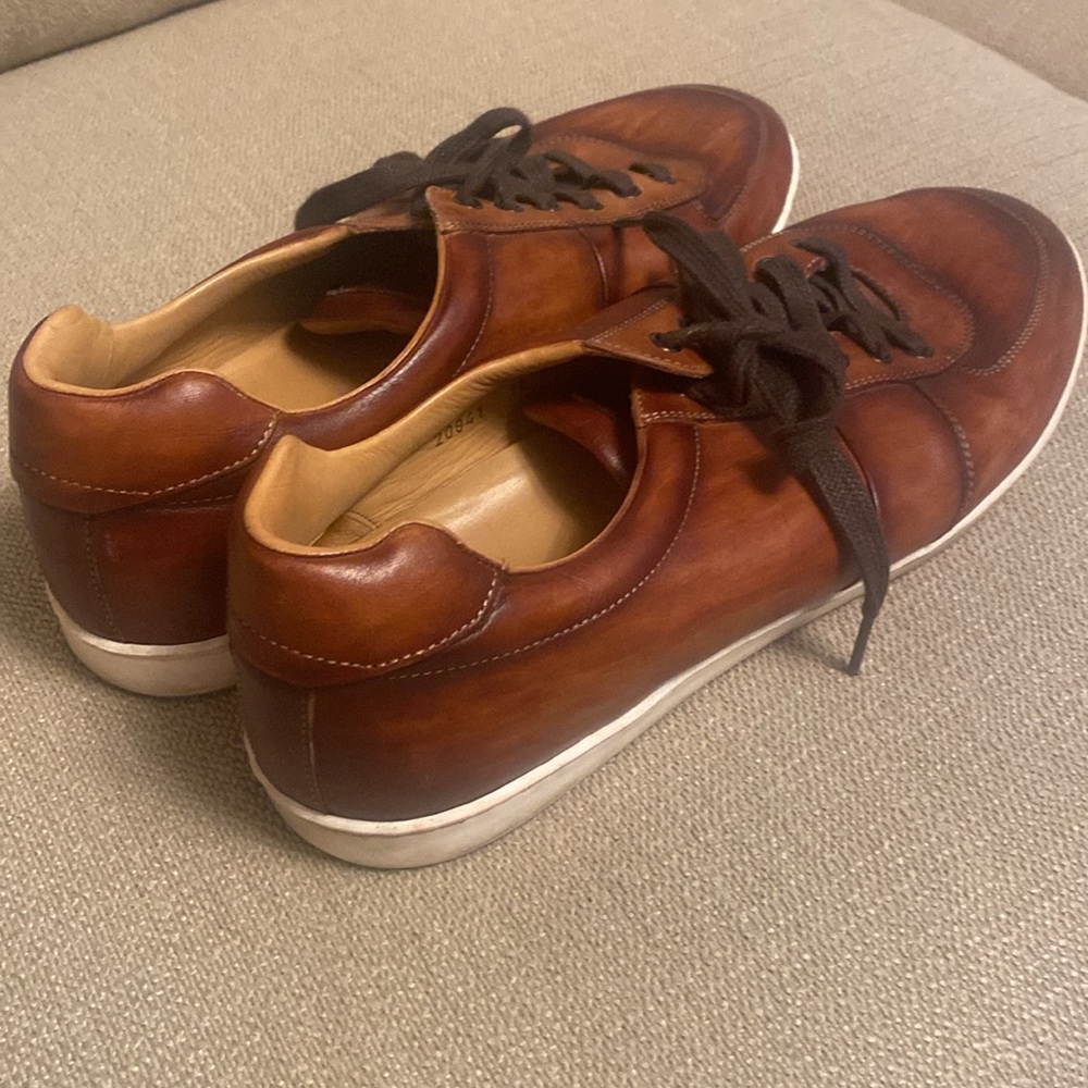 Magnanni - Picture 2 of 2